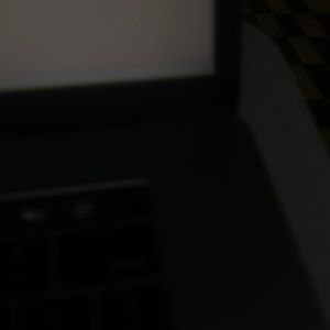 COPY - Ggg